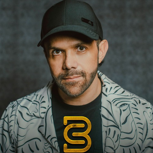 Block and CrownArtist Picture