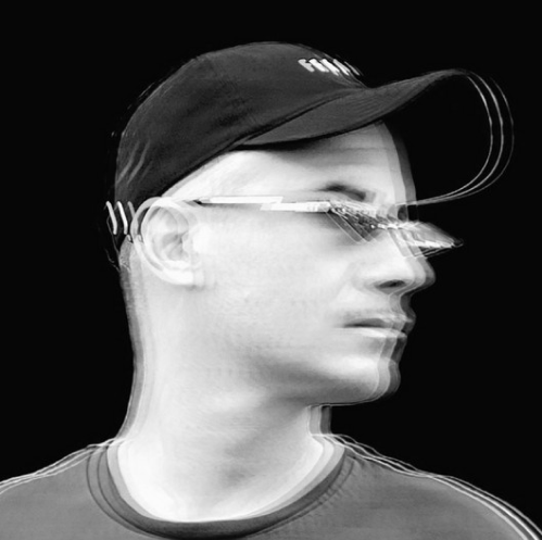 RaffaArtist Picture